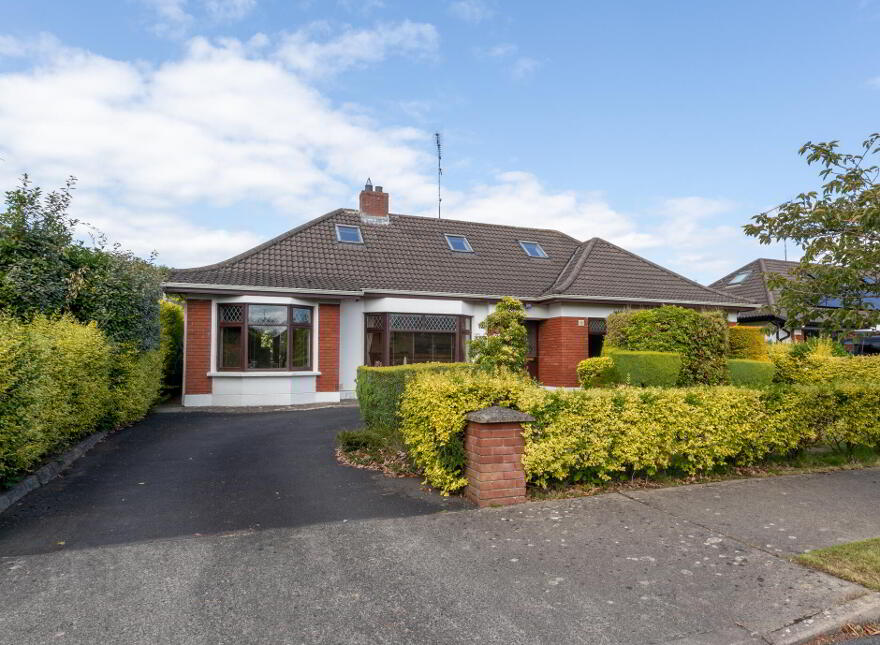 58 Árd Na Mara, Blackrock, A91F2H7 photo