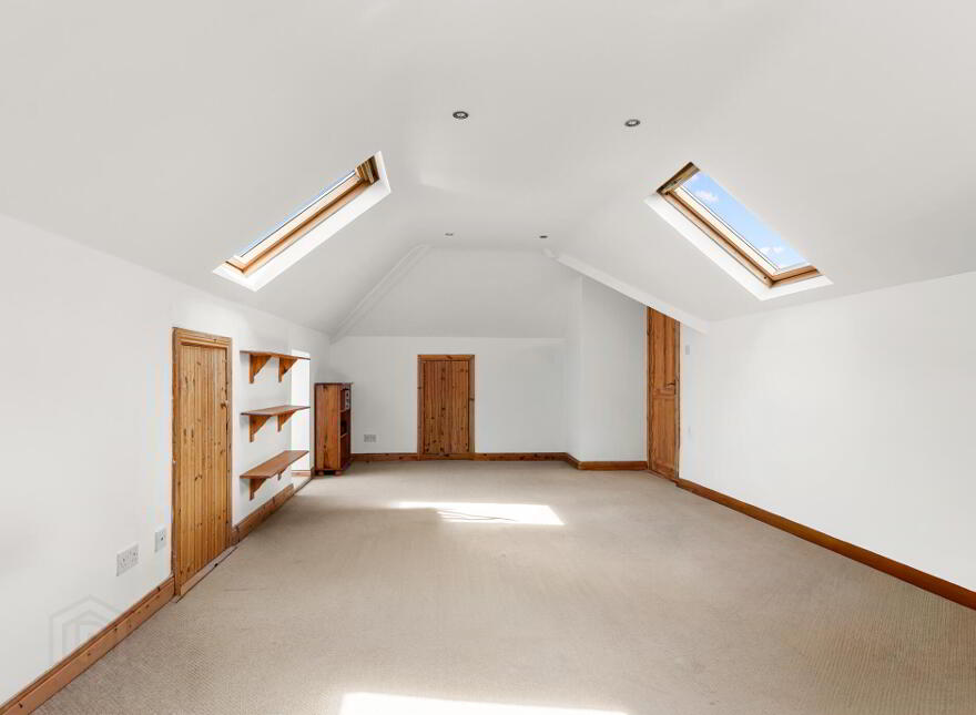 58 Árd Na Mara, Blackrock, A91F2H7