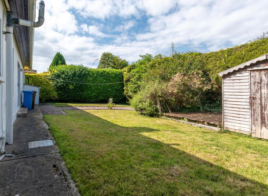 58 Árd Na Mara, Blackrock, A91F2H7