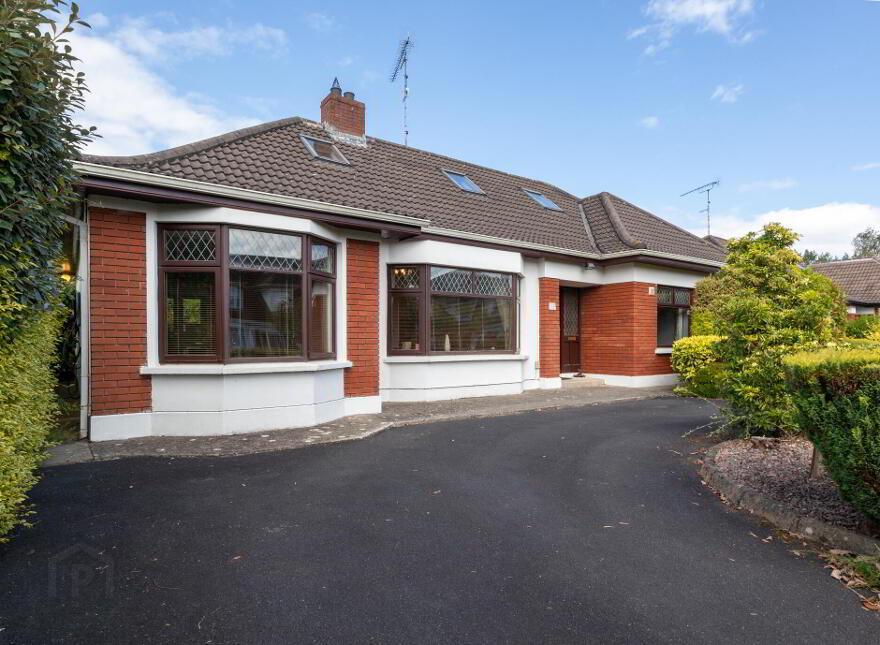 58 Árd Na Mara, Blackrock, A91F2H7