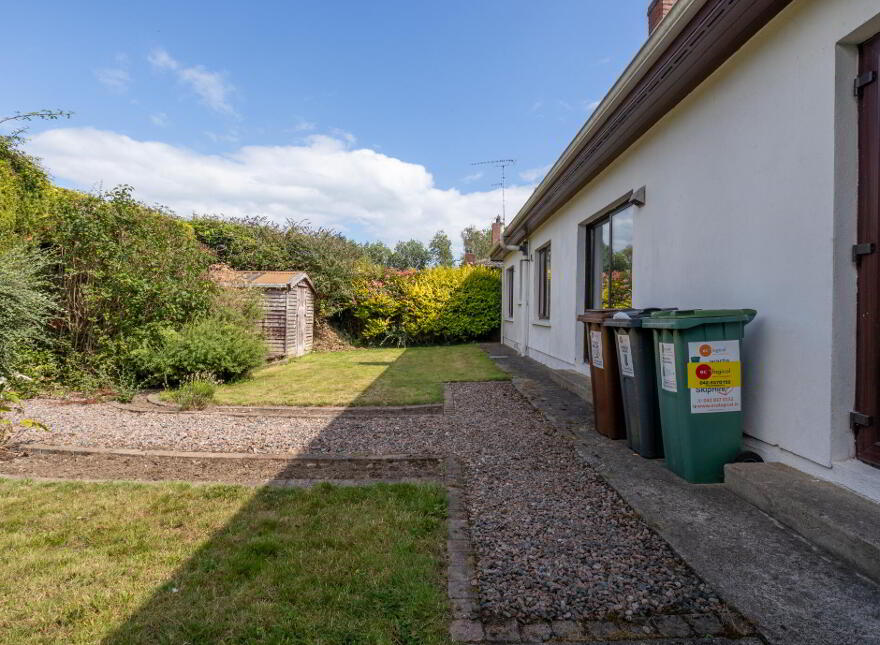 58 Árd Na Mara, Blackrock, A91F2H7