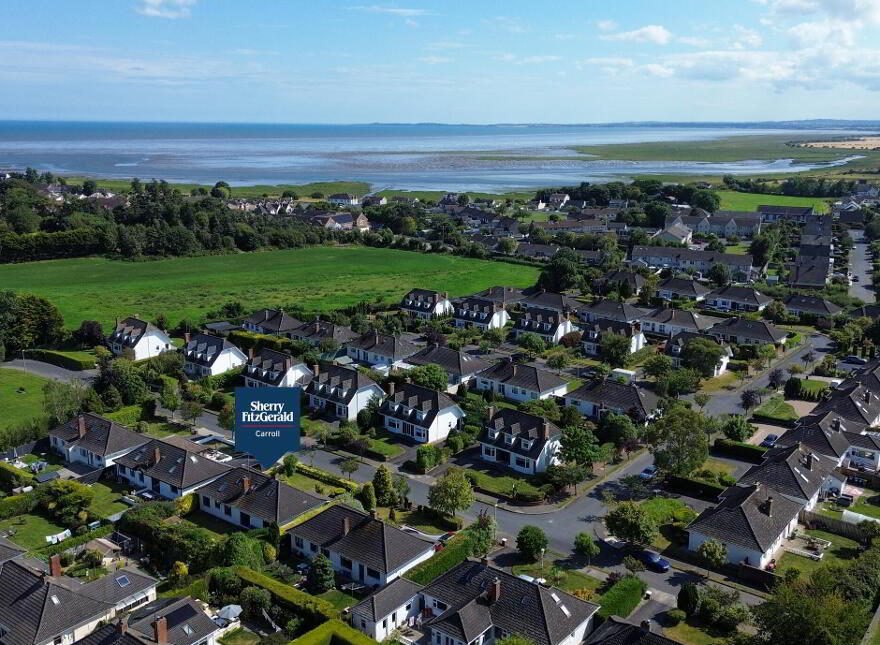 58 Árd Na Mara, Blackrock, A91F2H7