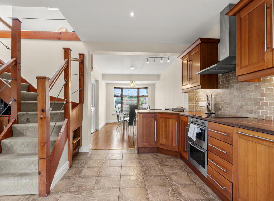 58 Árd Na Mara, Blackrock, A91F2H7