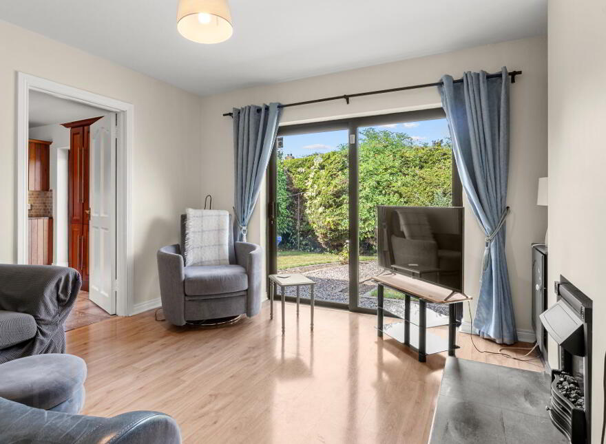 58 Árd Na Mara, Blackrock, A91F2H7