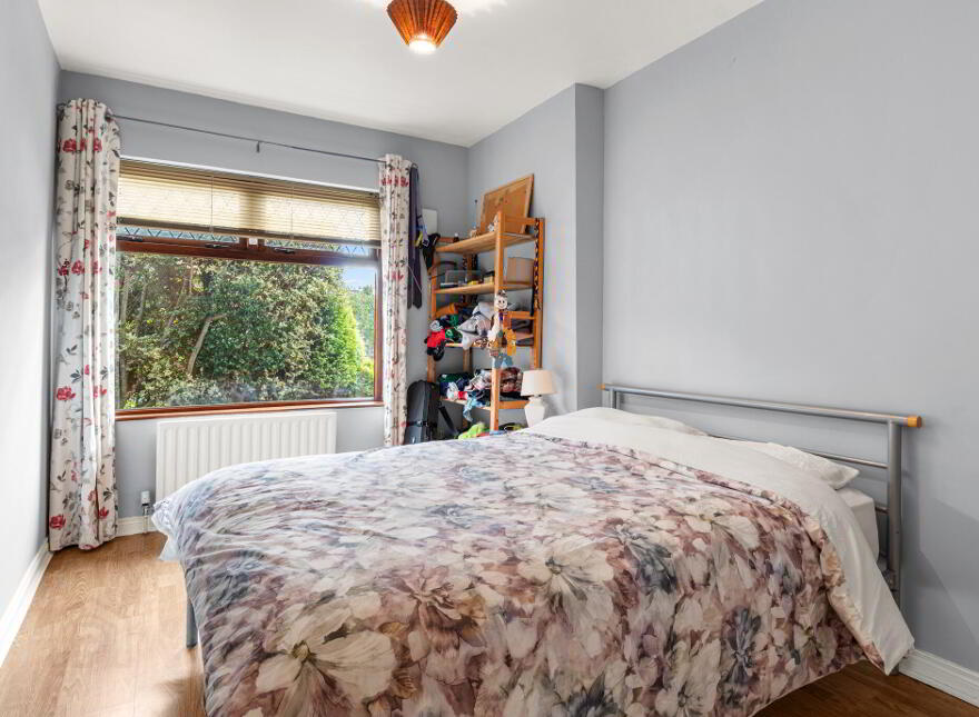 58 Árd Na Mara, Blackrock, A91F2H7
