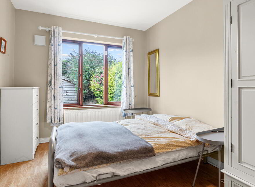 58 Árd Na Mara, Blackrock, A91F2H7