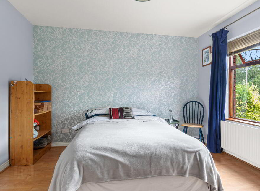 58 Árd Na Mara, Blackrock, A91F2H7