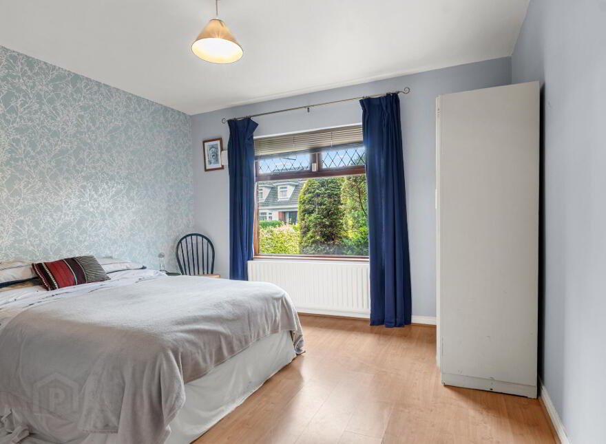 58 Árd Na Mara, Blackrock, A91F2H7