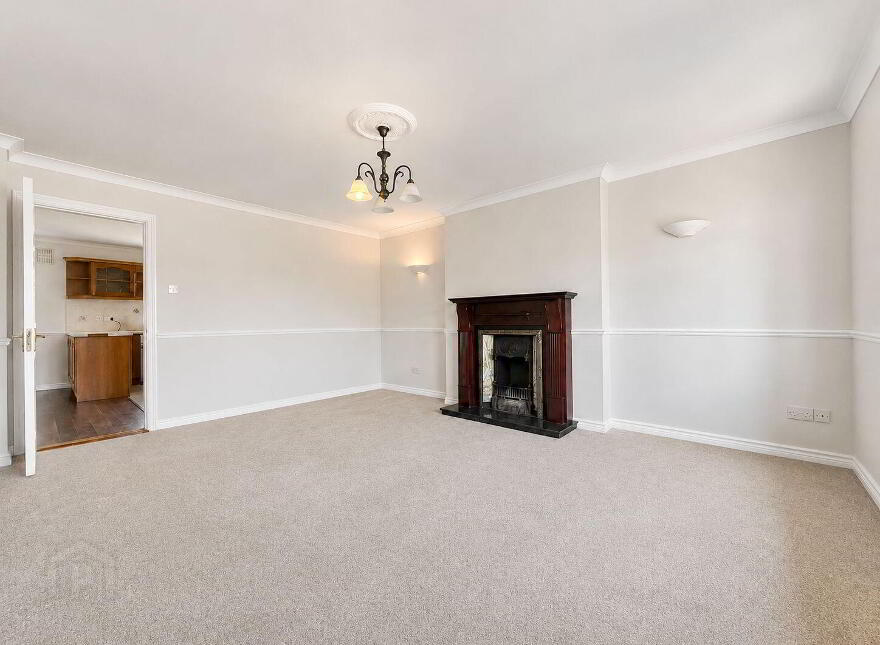 2 Heather View, Tonaphubble, Carraroe, F91P2T1