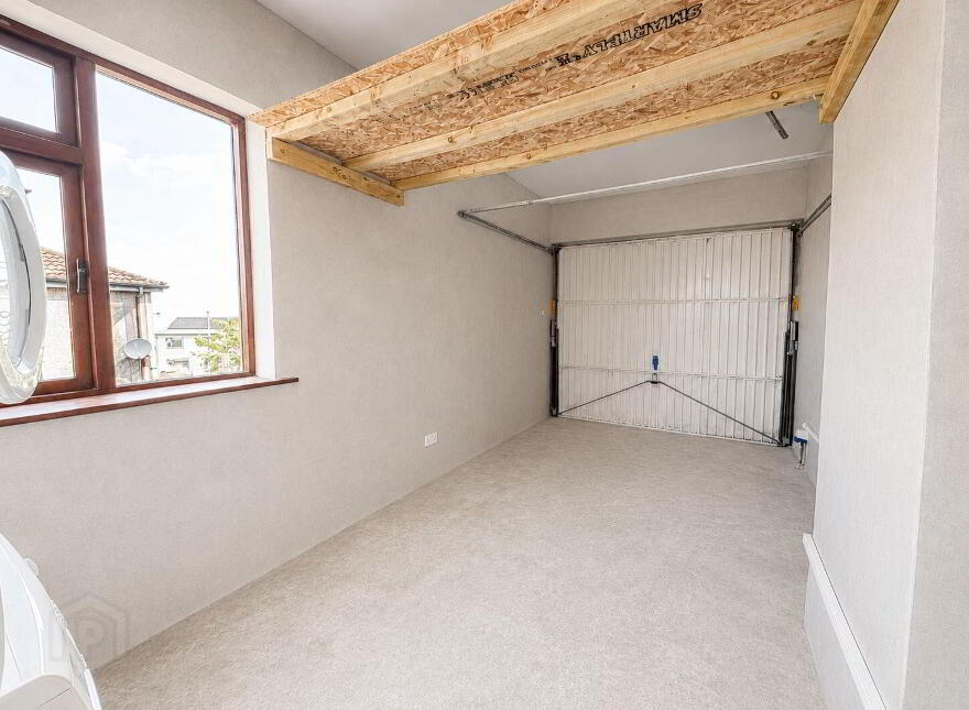 2 Heather View, Tonaphubble, Carraroe, F91P2T1