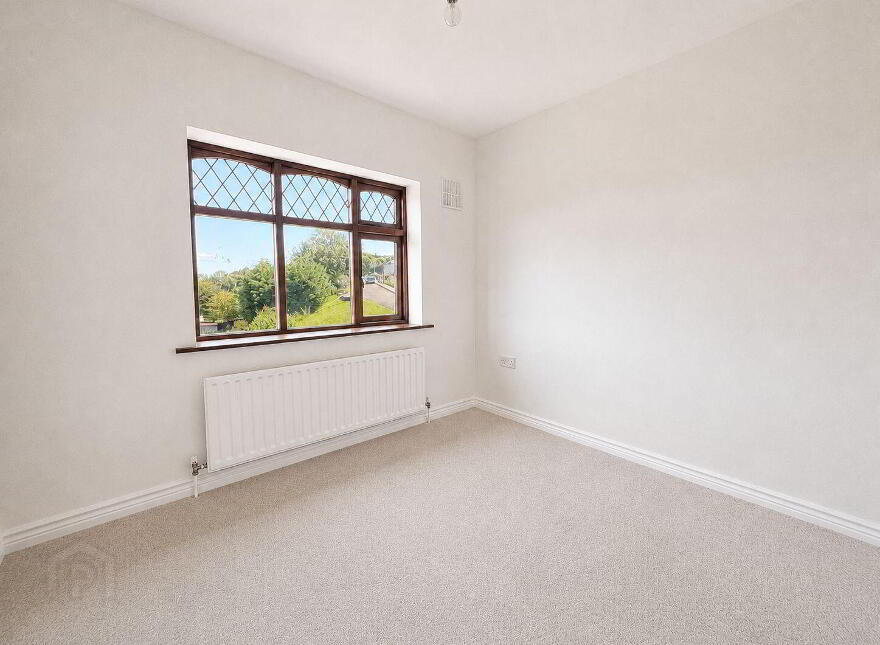 2 Heather View, Tonaphubble, Carraroe, F91P2T1