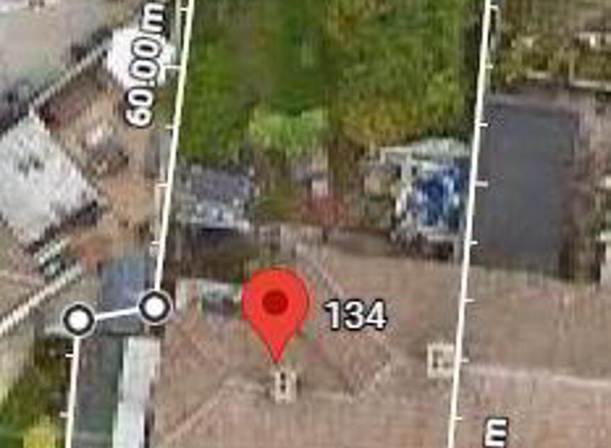 134 Kilkieran Road, Dublin 7, D07F2N3
