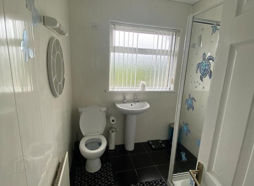 242 Armagh Road, Keady, BT60 3TW