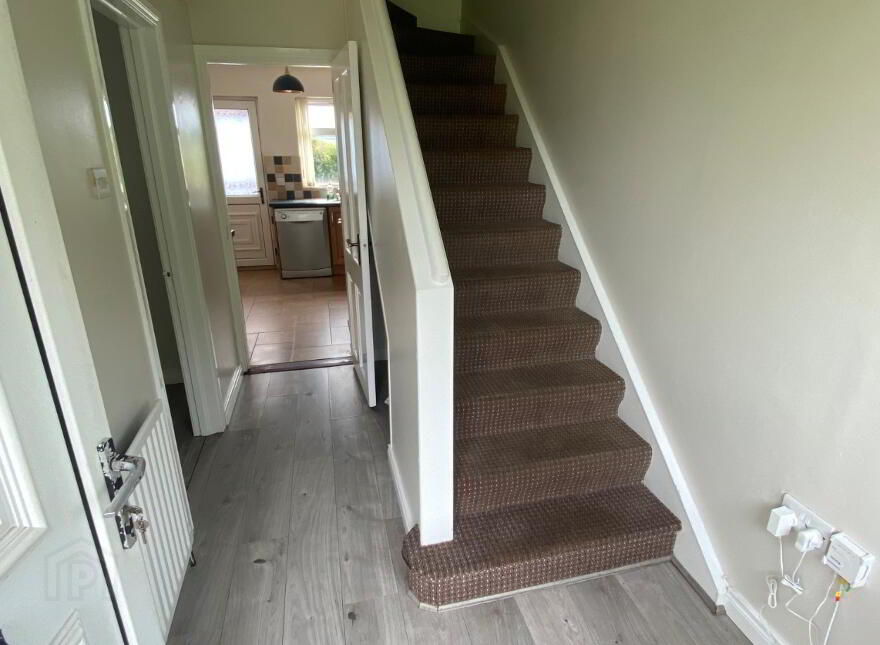 242 Armagh Road, Keady, BT60 3TW