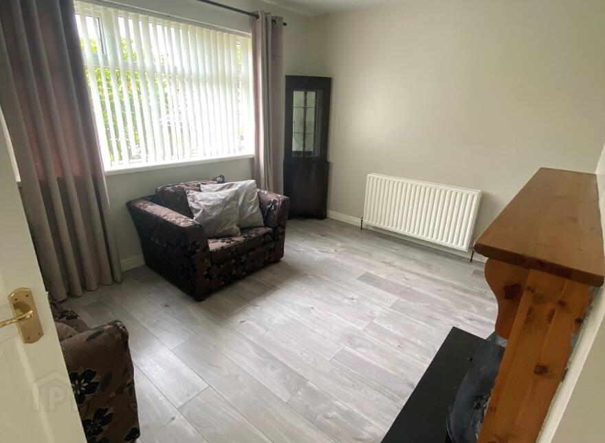 242 Armagh Road, Keady, BT60 3TW