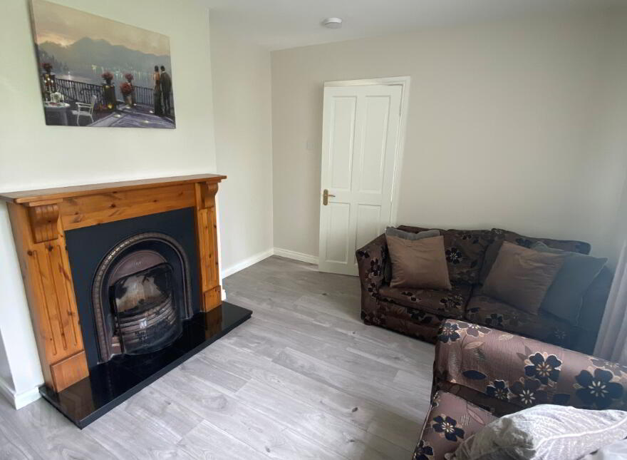 242 Armagh Road, Keady, BT60 3TW