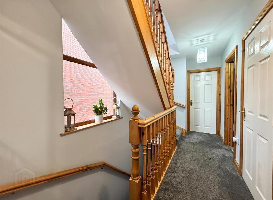 5 Altnagarron View, Belfast, BT13 3UQ