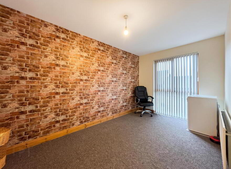 5 Altnagarron View, Belfast, BT13 3UQ