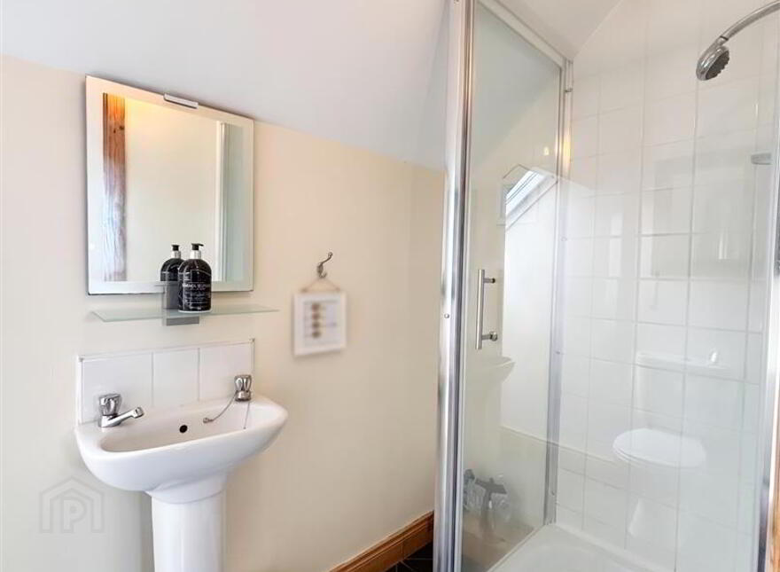 5 Altnagarron View, Belfast, BT13 3UQ