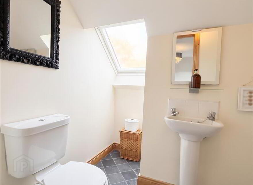 5 Altnagarron View, Belfast, BT13 3UQ