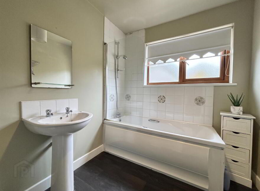 5 Altnagarron View, Belfast, BT13 3UQ
