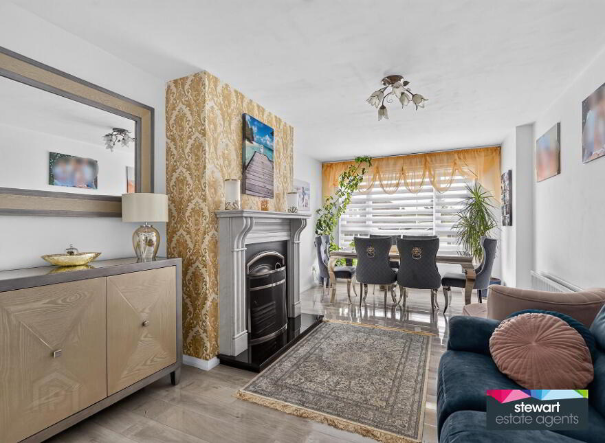 88 Markville, Portadown, BT63 5SZ