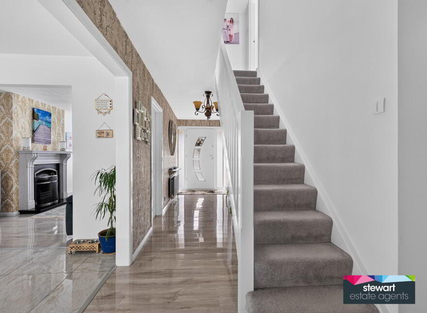 88 Markville, Portadown, BT63 5SZ