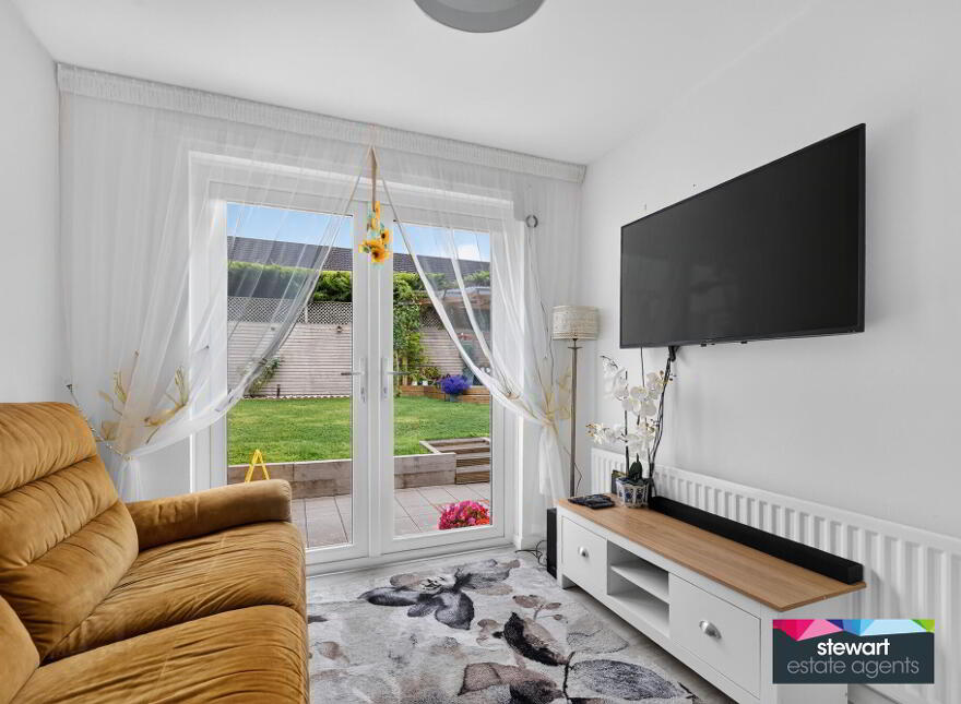88 Markville, Portadown, BT63 5SZ