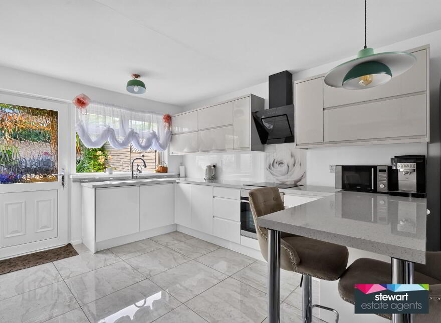 88 Markville, Portadown, BT63 5SZ