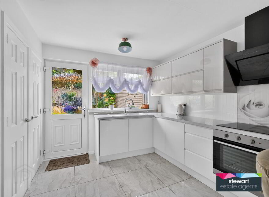 88 Markville, Portadown, BT63 5SZ