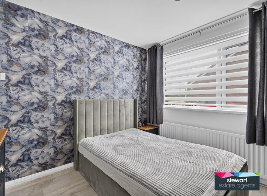 88 Markville, Portadown, BT63 5SZ