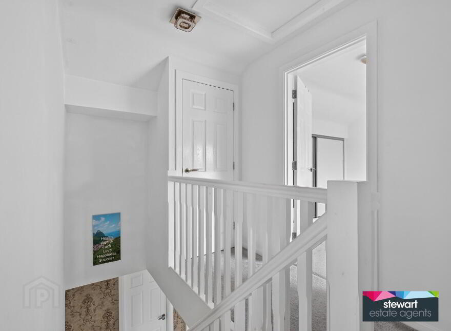 88 Markville, Portadown, BT63 5SZ