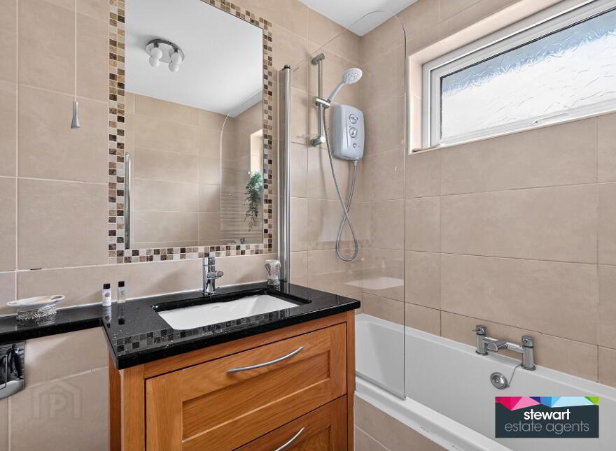 88 Markville, Portadown, BT63 5SZ