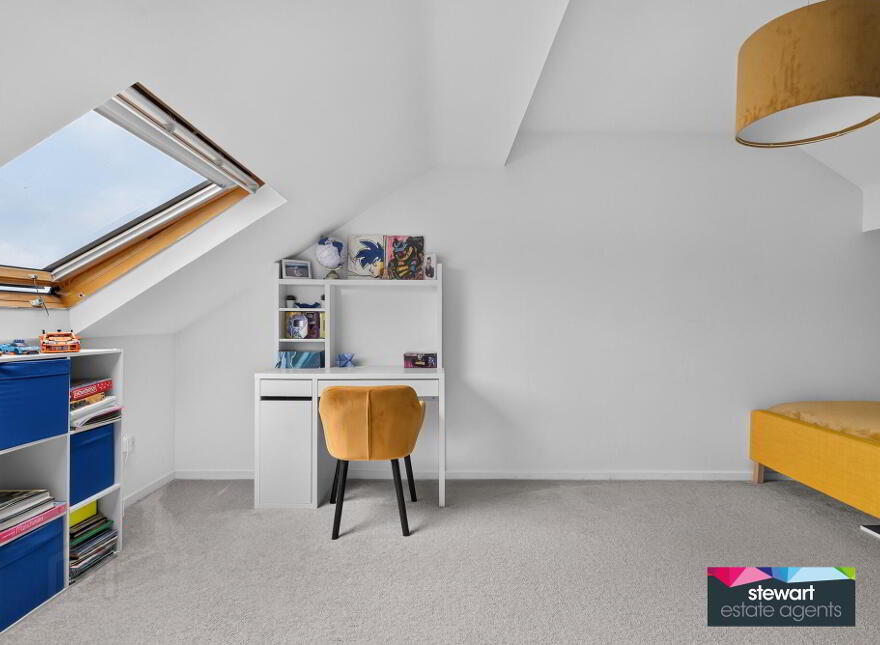 88 Markville, Portadown, BT63 5SZ