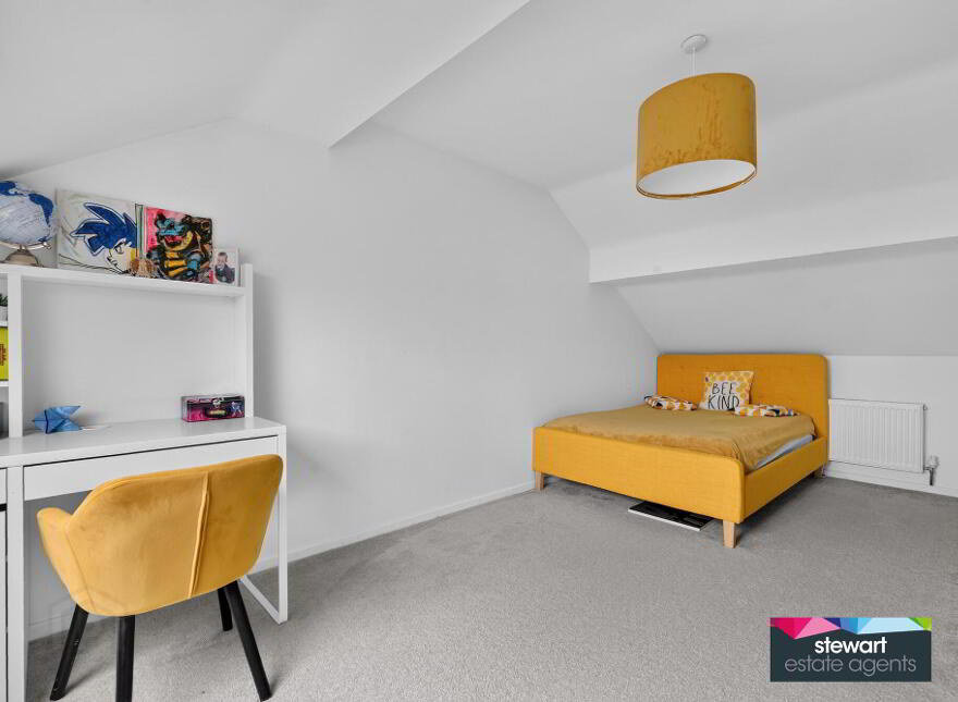 88 Markville, Portadown, BT63 5SZ
