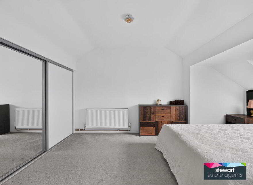 88 Markville, Portadown, BT63 5SZ