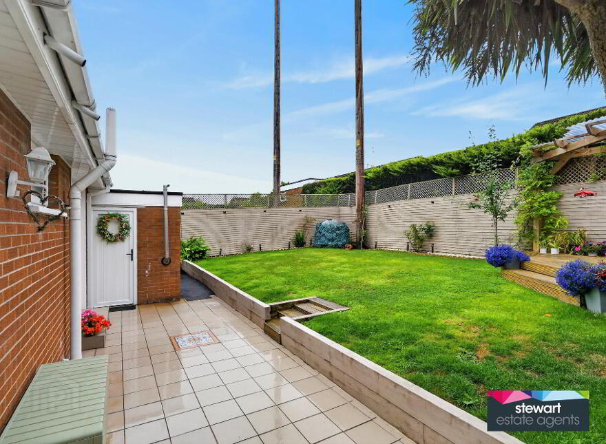88 Markville, Portadown, BT63 5SZ