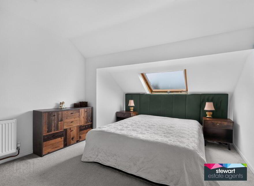 88 Markville, Portadown, BT63 5SZ
