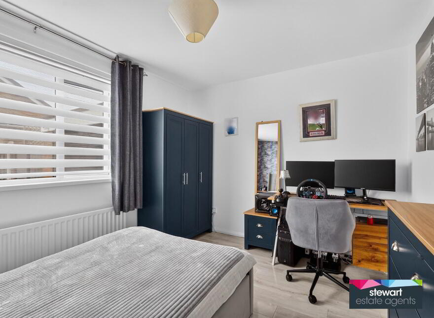 88 Markville, Portadown, BT63 5SZ