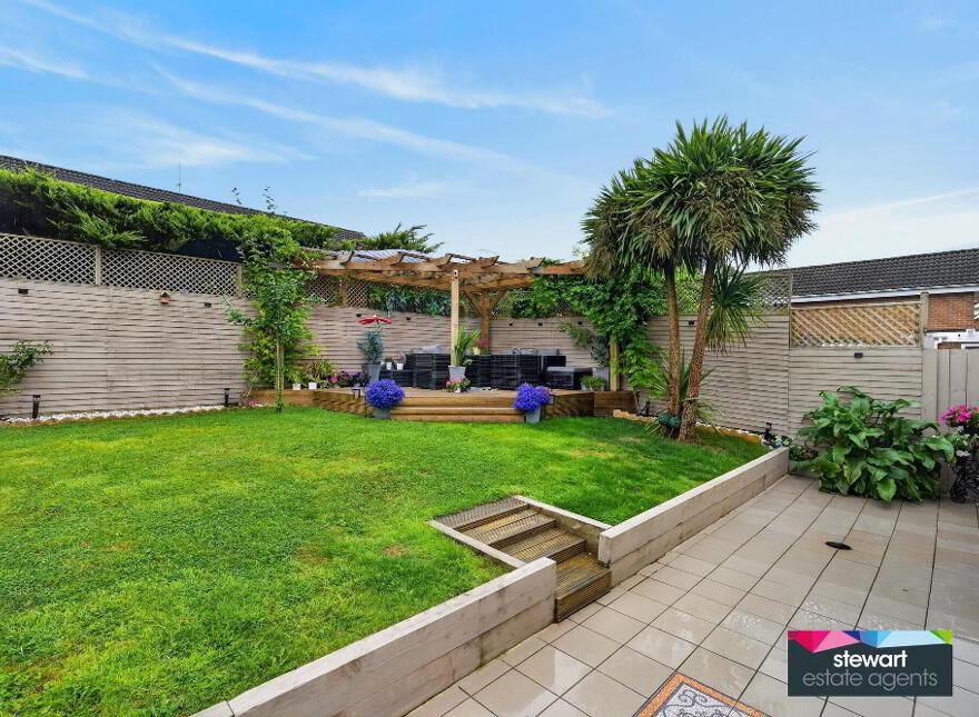 88 Markville, Portadown, BT63 5SZ