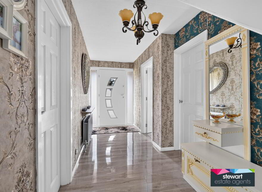 88 Markville, Portadown, BT63 5SZ