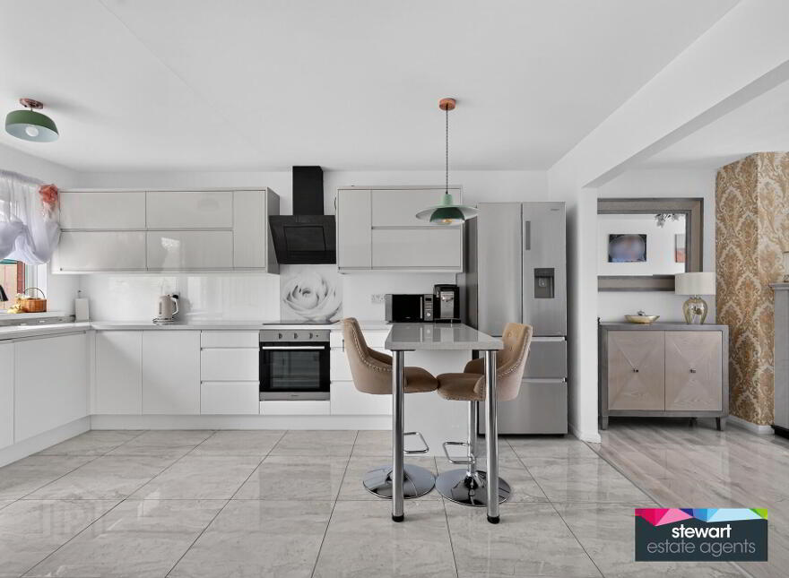 88 Markville, Portadown, BT63 5SZ