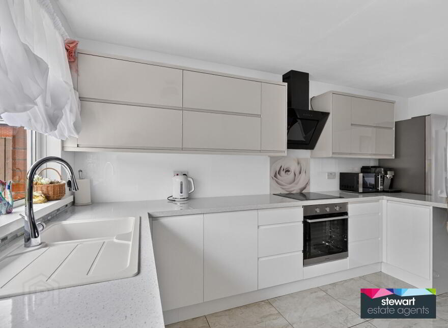 88 Markville, Portadown, BT63 5SZ
