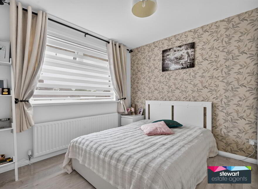 88 Markville, Portadown, BT63 5SZ