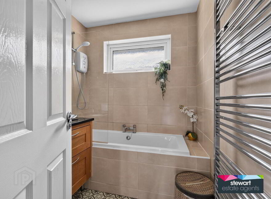88 Markville, Portadown, BT63 5SZ