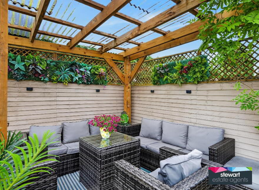 88 Markville, Portadown, BT63 5SZ
