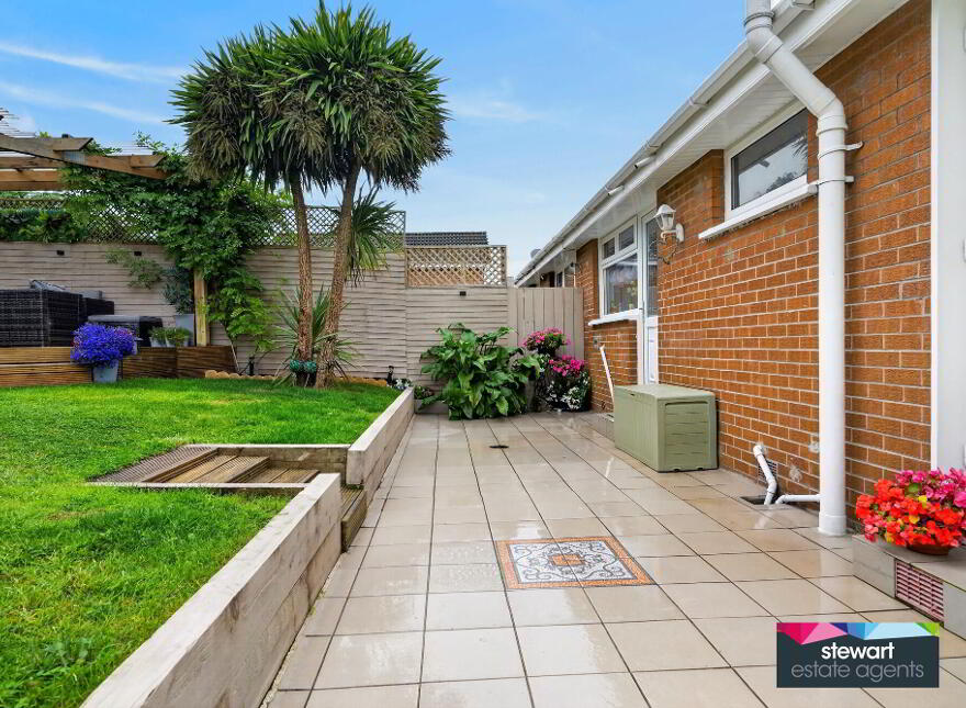 88 Markville, Portadown, BT63 5SZ
