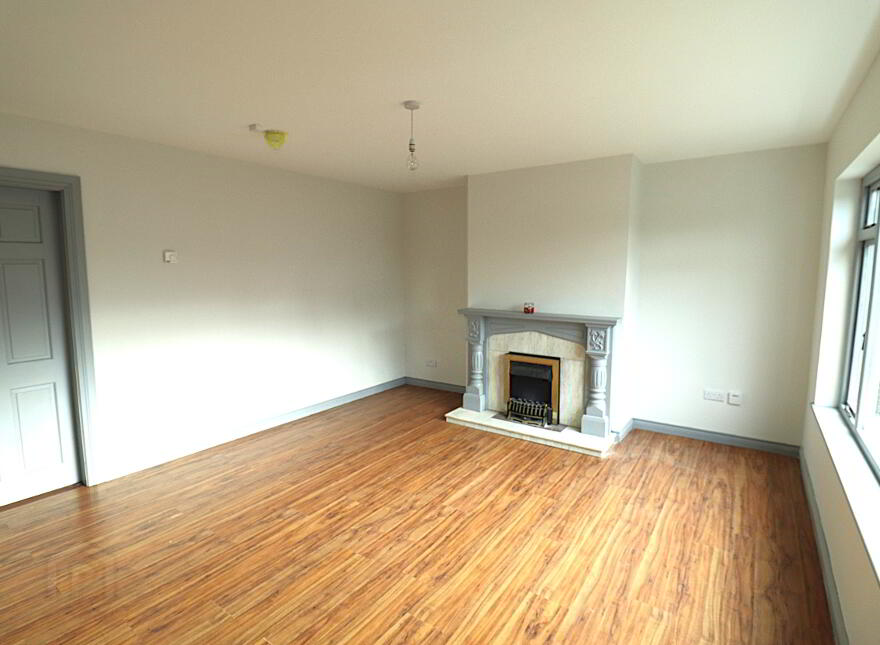 36 Columbas Villas, Coalisland, BT71 4PX