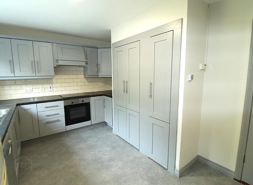 36 Columbas Villas, Coalisland, BT71 4PX