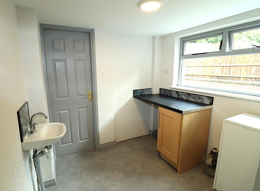 36 Columbas Villas, Coalisland, BT71 4PX